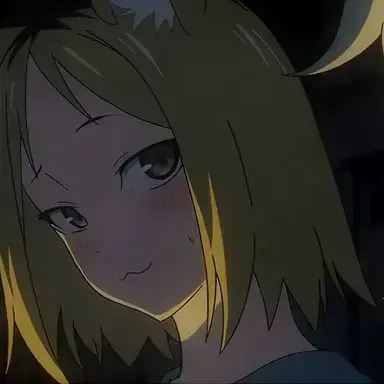 Profile image of 야쿠 네코