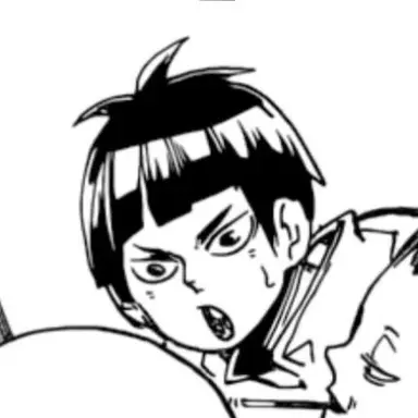 Profile image of 五色