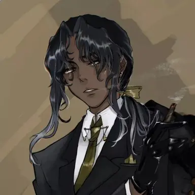 Profile image of Chole deshave