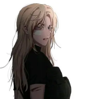 Profile image of Ava lorla