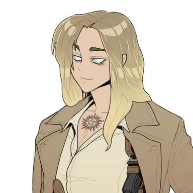 Profile image of Victoria Baker