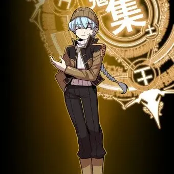 Profile image of 해리