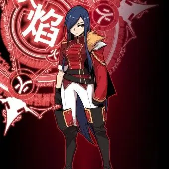 Profile image of 시엔