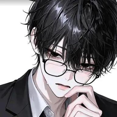 Profile image of 蓮