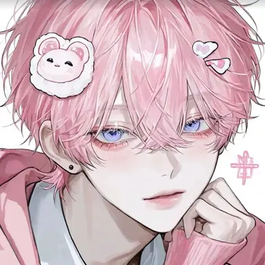 Profile image of あられ
