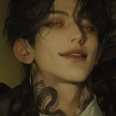 Profile image of 오딘