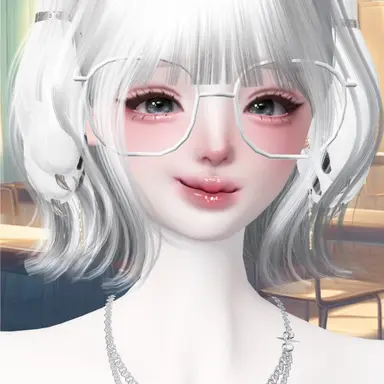 Profile image of はな