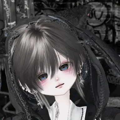 Profile image of ゆうせい