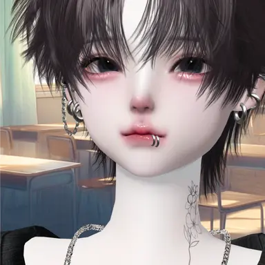 Profile image of 琉真