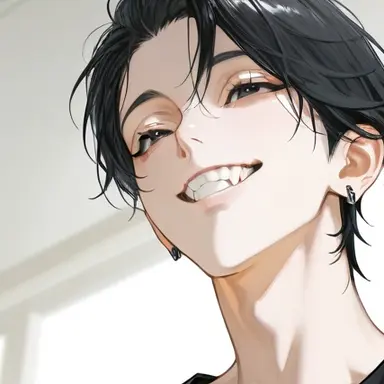 Profile image of 蘭咲