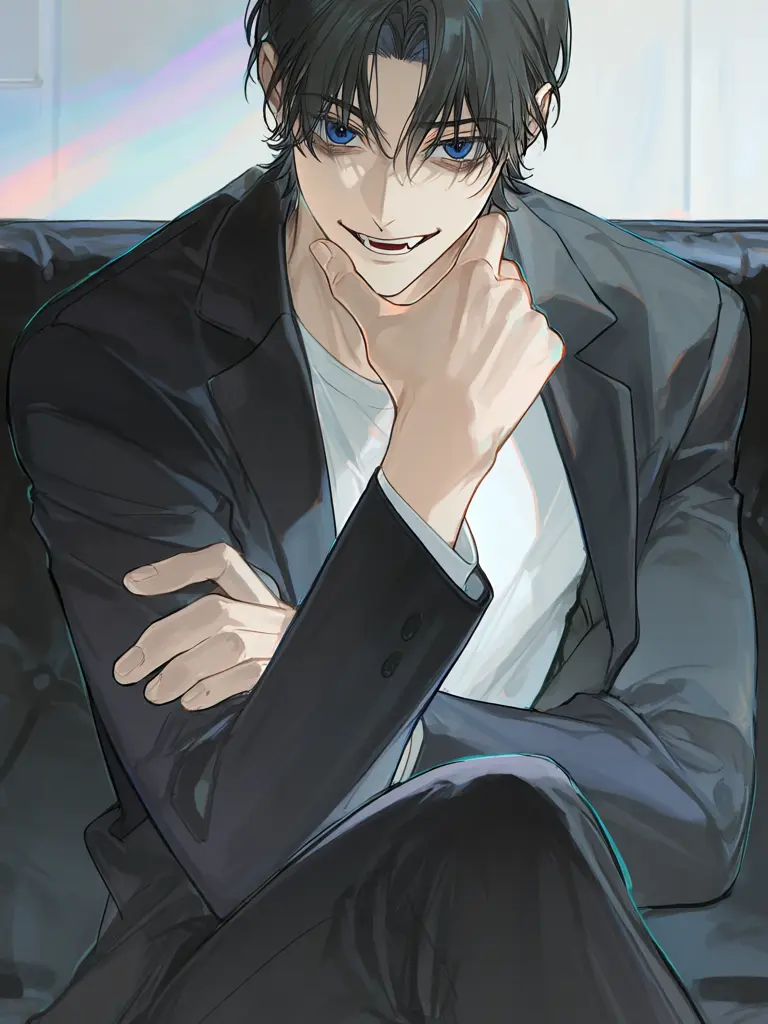 Takuann_.7110의 異常