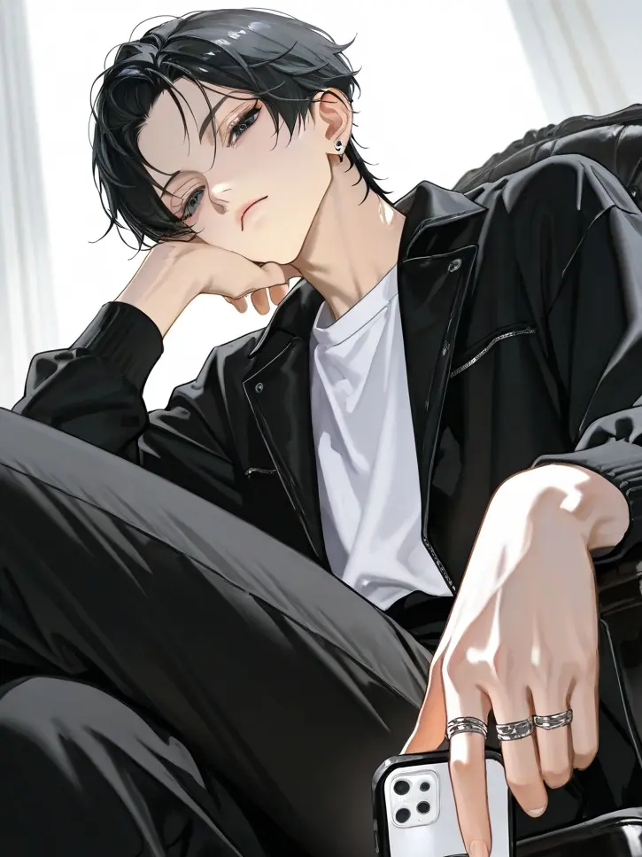 Sk0nnb-_7110의 異常な庇護欲