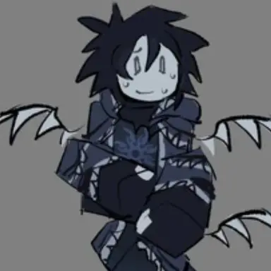 Profile image of ツータイム