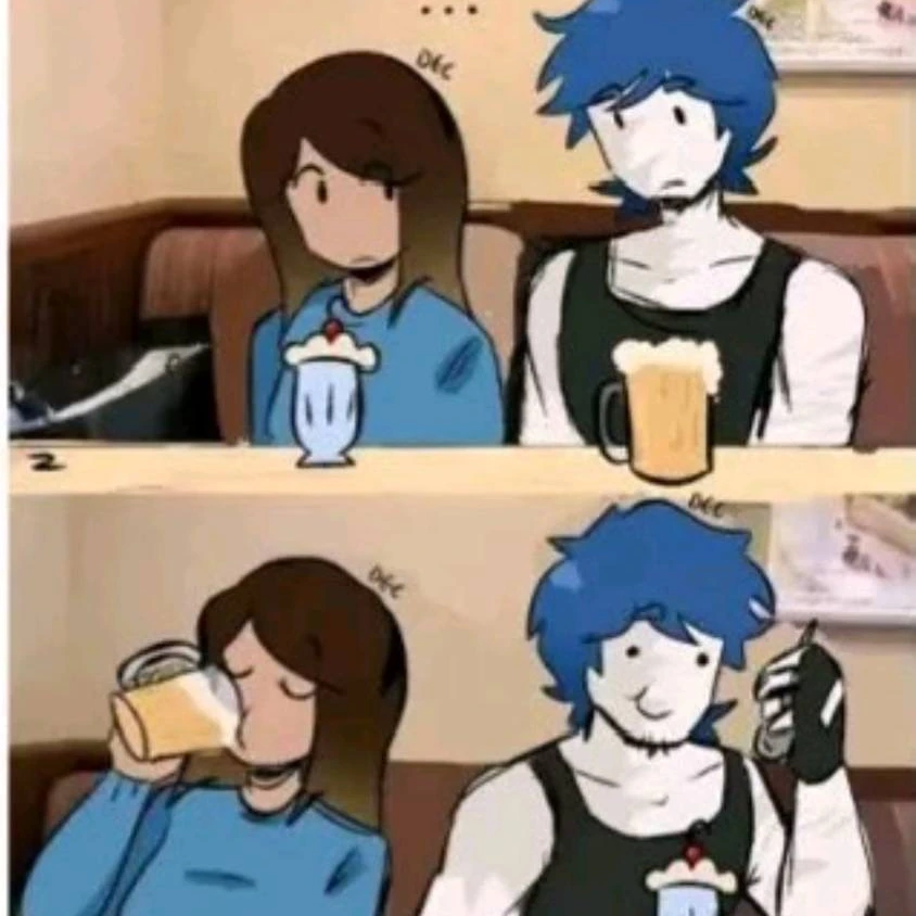 ゲスト