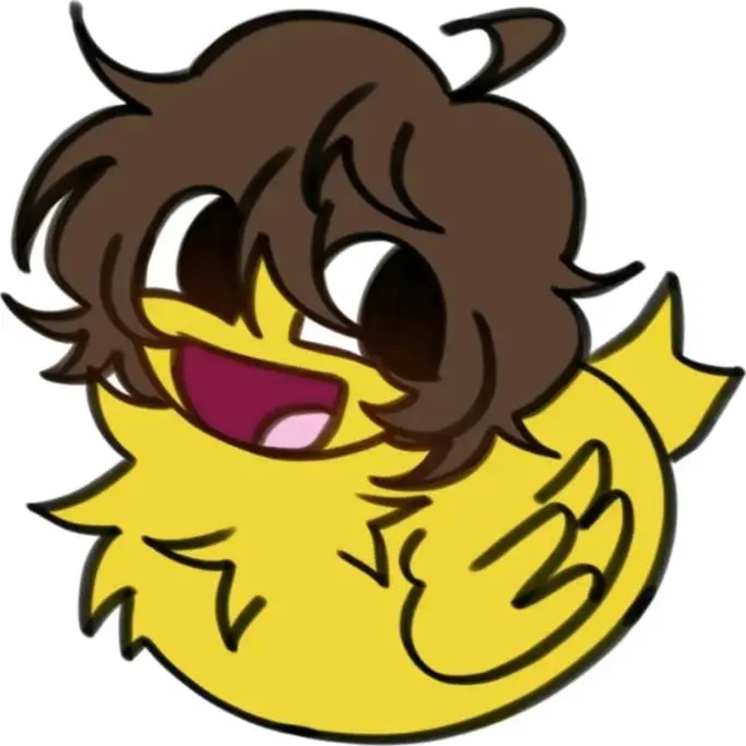 PorousBoss5239의 うっふーん♡ハーレムぅん♡