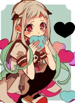 Profile image of 네네