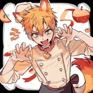 Profile image of 코우