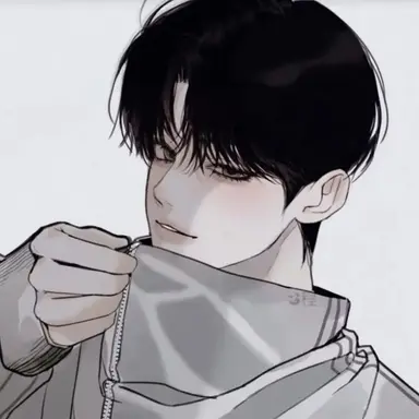 Profile image of 박지훈