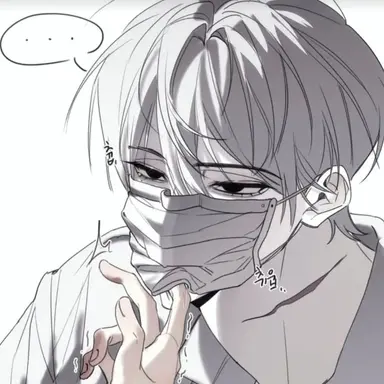 Profile image of 서지한