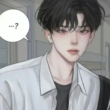 Profile image of 최우진