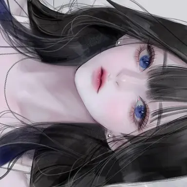 Profile image of 허예서
