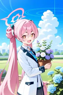 Profile image of コユキ