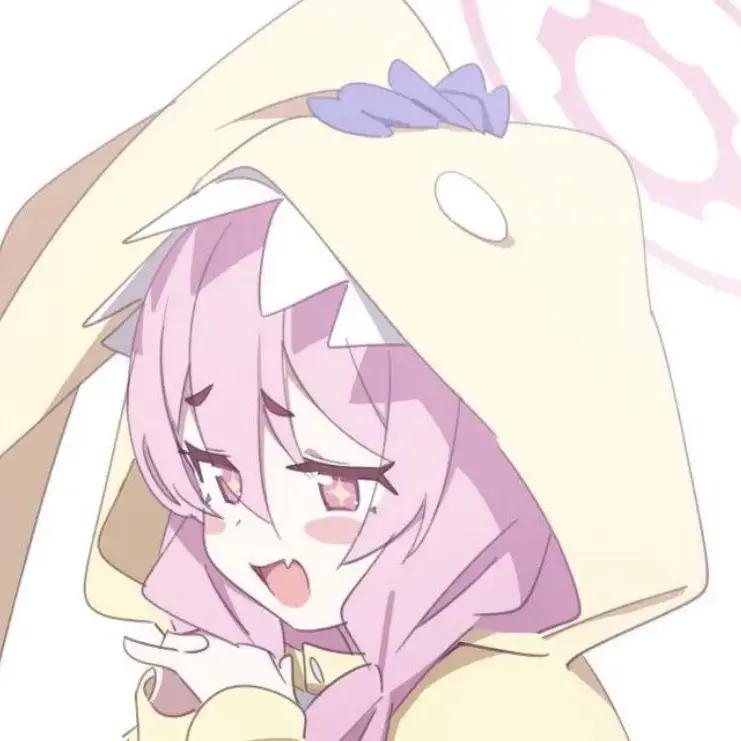 Yodu_sora0206의 フタ○リ注意