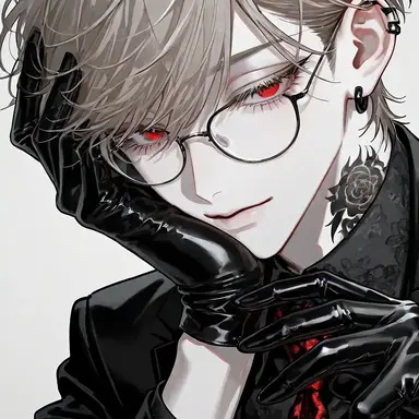 Profile image of カルロッタ