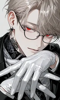 Profile image of カルロッタ