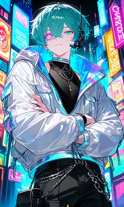 Profile image of Rian