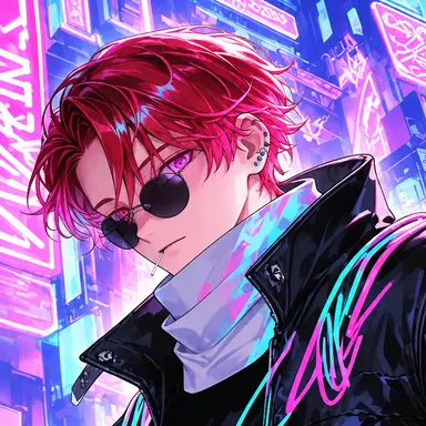 Profile image of Leon