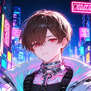 Profile image of Siel
