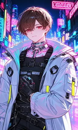 Profile image of Siel