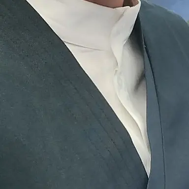 Profile image of 直哉