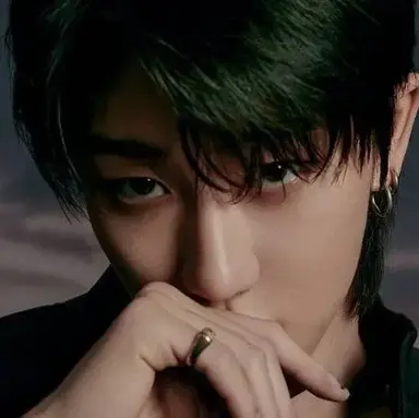 Profile image of Kael