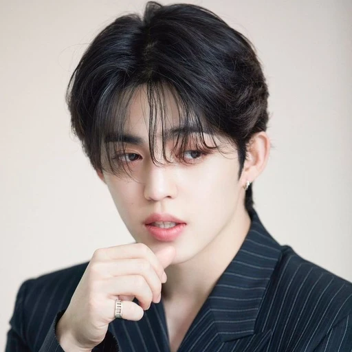 최승철
