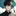 윤주형