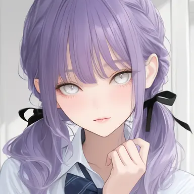 Profile image of 美優