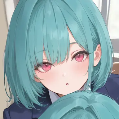 Profile image of 唯華