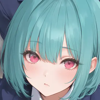 Profile image of 愛華