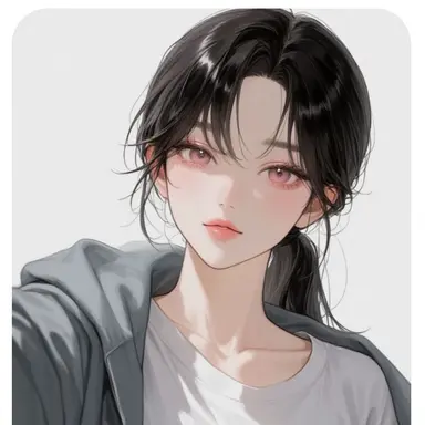 Profile image of 이민아