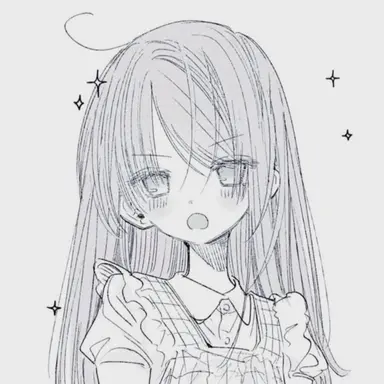 Profile image of 이현