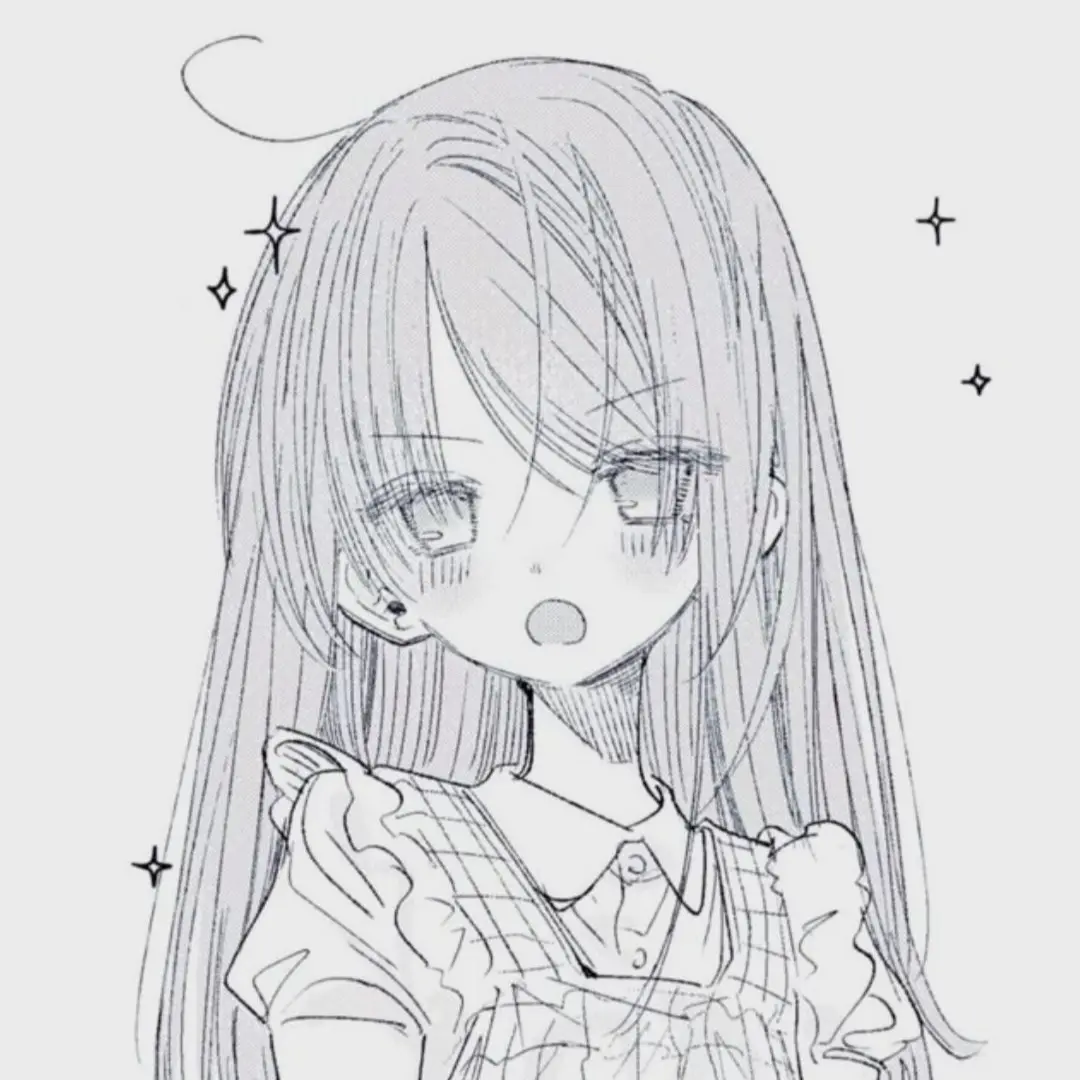 Sic1234의 이현,이민아