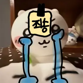 Profile image of 유주