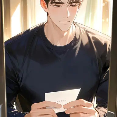 Profile image of Rowan