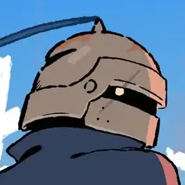 Profile image of 騎士