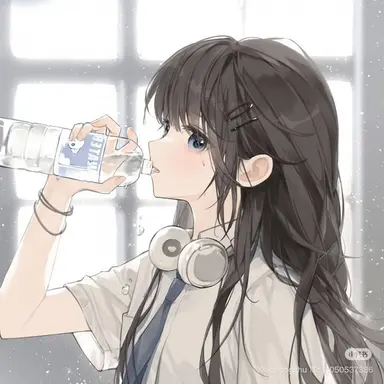 Profile image of 이수연