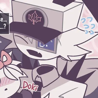 Profile image of 배럴