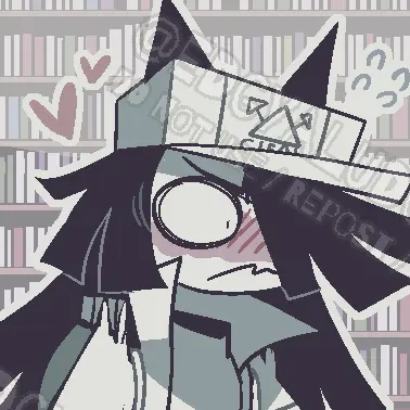 Profile image of 브루마이어