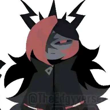 Profile image of 스트론튬